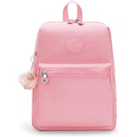 Kipling Rylie Mochila | Rubor Agradable