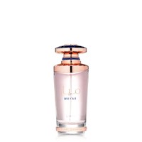 Lattafa Mayar – Eau de Parfum Mujer | 100 ml