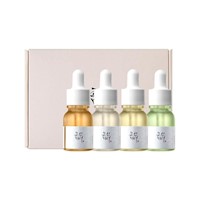 Beauty of Joseon | Set Mini Sérums Hanbang Discovery Kit
