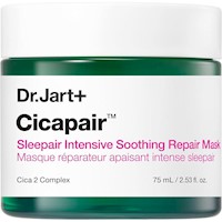 Dr. Jart+ Cicapair SleepAir Mascarilla Facial Nocturna 75 ml