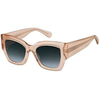 Tommy Hilfiger Gafas de sol con mariposa