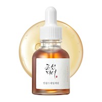 Beauty of Joseon | Sérum Facial Revive con Mucina de Caracol y Ginseng