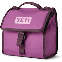 YETI Daytrip Bolsa de Almuerzo | Magenta