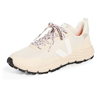 Veja Zapatillas Dekkan para mujer