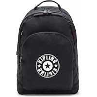 Kipling Curtis 100359397 XL Mochila para Mujer