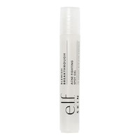 E.l.f. Skin Blemish Breakthrough | Gel Roll-On para Tratar Imperfecciones