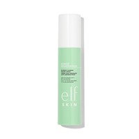E.l.f. Skin Blemish Breakthrough | Crema de Agua Calmante