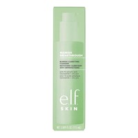 E.l.f. Skin Blemish Breakthrough | Limpiador Aclarante en Gel