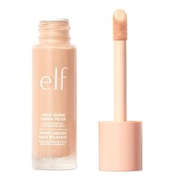 E.l.f. Halo Glow | Filtro Líquido Potenciador de Tez-Tono 1 Fair