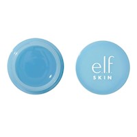 E.l.f. Skin Holy Hydration | Máscara Labial Hidratante