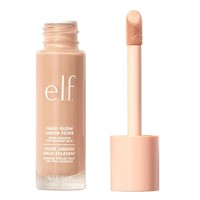 E.l.f. Halo Glow | Filtro Líquido Potenciador de Tez-Tono 4 Medium