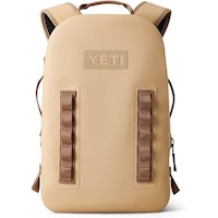 YETI Panga 28 Mochila para Viaje | Beige