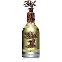 Perfume Lattafa Eternal Oud EDP Unisex | 100ml