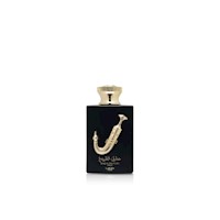 Lattafa Pride Ishq Al Shuyukh Gold – Eau de Parfum Unisex | 100 ml