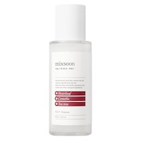 Mixsoon Esencia H.C.T. 50 ml – Korea Skin Care