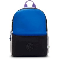 Kipling Sonnie 100366582 Mochila Portátil 15"