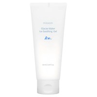 Mixsoon Gel Soothing de Agua Glaciar 150 ml – Korea Skin Care