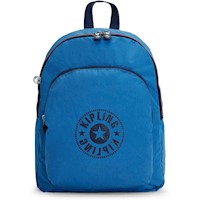 Kipling Curtis KIP-KI4467-QM5 Mochila para Mujer