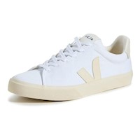 Veja Tenis Campo Ca para hombre