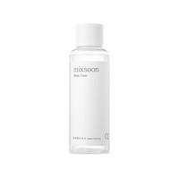 Mixsoon Tónico de Bifida 150 ml – Korea Skin Care