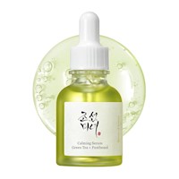 Beauty of Joseon | Sérum Facial Calmante con Té Verde y Pantenol