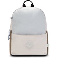 Kipling Sonnie 100366566 Mochila Portátil 15"
