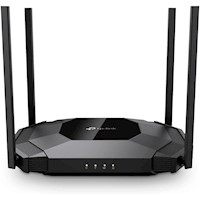 PUNTO DE ACCESO INALÁMBRICO TL-WA3001 WIFI 6 AX3000 TP-LINK