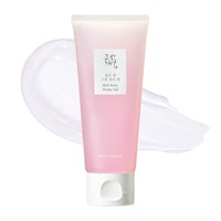 Beauty of Joseon | Gel Hidratante de Agua de Frijol Rojo