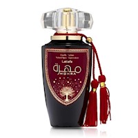 Lattafa Mohra – Eau de Parfum Unisex | 100 ml