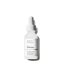 The Ordinary sérum Multipéptido + Ácido Hialurónico antiedad reafirmante | 30 ml.