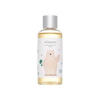 Mixsoon Esencia de Centella Asiática Soondy 100 ml – Korea Skin Care