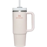 Stanley Quencher H2.0 FlowState 30 oz