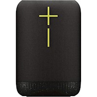 Ultimate Ears Epicboom altavoz Bluetooth 360° IP67 USB-C | Negro