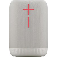 Ultimate Ears Epicboom altavoz Bluetooth 360° IP67 USB-C | Blanco