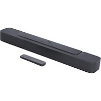 JBL Bar MK2 soundbar - Negro