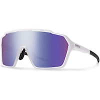 SMITH Shift Mag Sunglasses, unisex