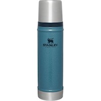 Stanley Classic Legendary Vacuum Bottle 20 oz