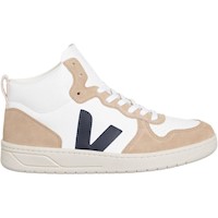 VEJA ZAPATILLAS V-15 PARA HOMBRE