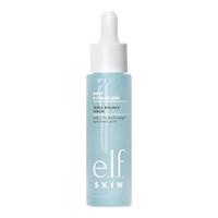E.l.f. Skin Holy Hydration | Triple Bounce Serum con Ácido Hialurónico 1.7%