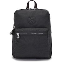 Kipling Rylie B0BSYFTTYV Mochila para Mujer