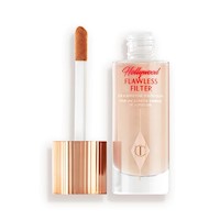 Charlotte Tilbury Hollywood FlawlessFilter Prebase e iluminador líquido | 1 Fair