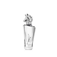 Lattafa Maahir Legacy – Eau de Parfum Hombre | 100 ml