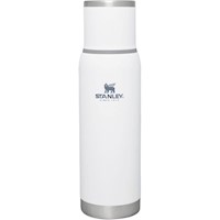 Stanley Adventure To Go – Vaso de Viaje Aislado 32.5 oz