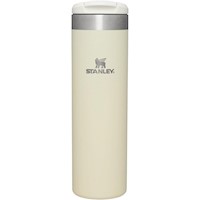 Stanley Aerolight - 20 OZ - Crema