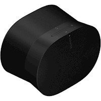 Sonos Era 300 - Negro Parlante Inteligente con Dolby Atmos