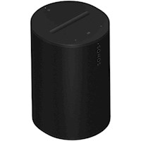 Sonos Era 100 - Negro Parlante Inteligente