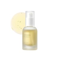 Mixsoon Esencia Exfoliante e Hidratante con Ácido Hialurónico 30 ml – Korea Skin Care