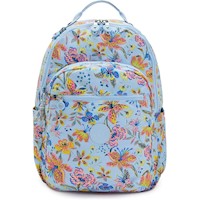 Kipling Seoul KI0451 Mochila para Mujer
