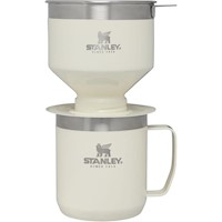 Stanley Perfect Brew Pour Over Set 12 oz