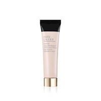 Estée Lauder Futurist Aqua Brilliance – Hidratante Facial | 0.5oz
